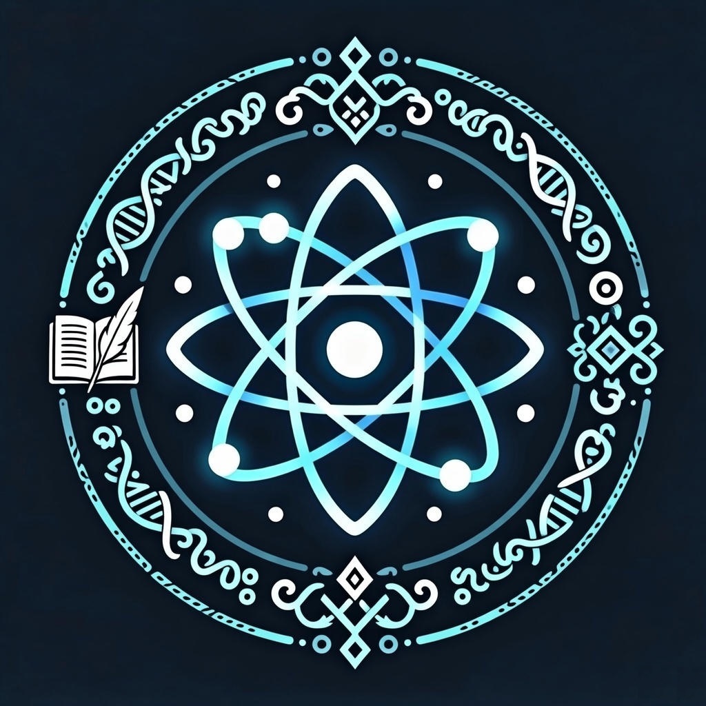 XIII Региональный научно-практический конкурс школьников имени Тобыла Еслямгалиевича Даулетбаева