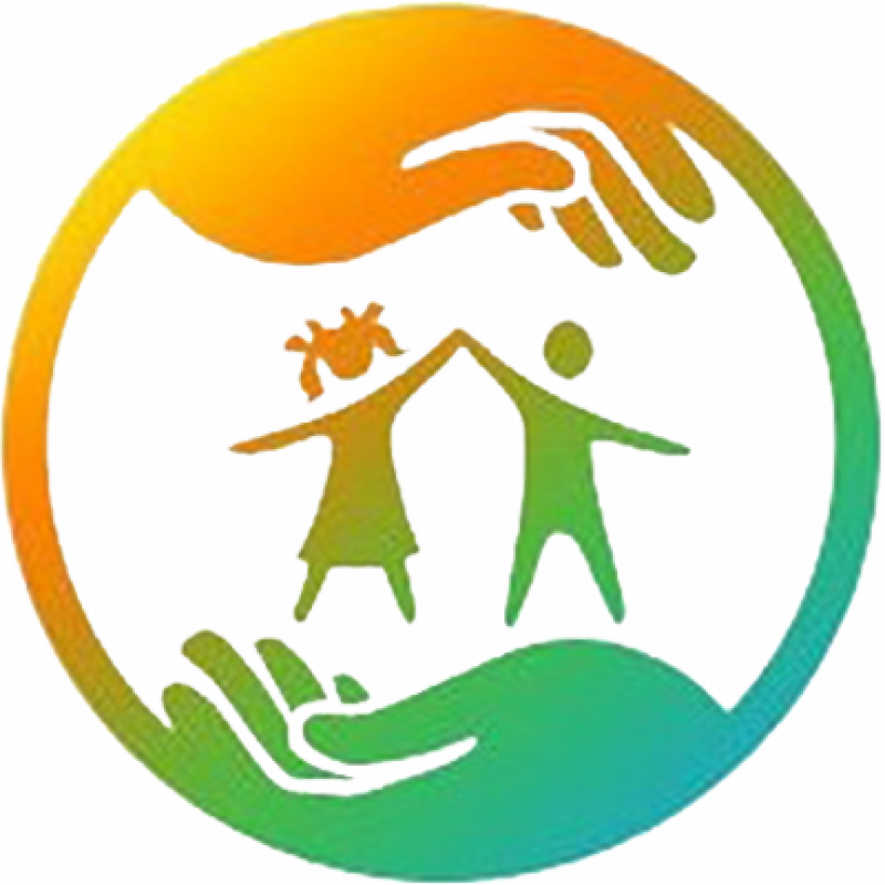 Формирование правовой культуры и ответственного поведения