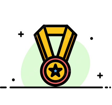 Физико-математический лицей подвел итоги года: Триумф на «Звёздном Олимпе»!